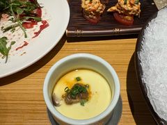 -花和海鲜自助(梅江店)