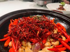 -宴长沙(五一广场店)