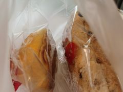 -BREAD WAY面包路·欧式面包(龙湖时代D馆店)