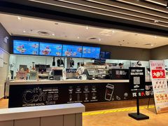 -肯德基(合肥站店)