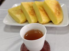-鹿鸣酒家(越秀店)