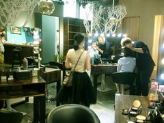 -海马体照相馆(天津世纪都会店)