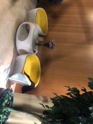 点击看大图 -苑苑发型设计