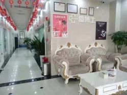 点击看大图 -痘博士广州·全国连锁祛痘机构