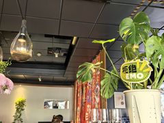 -懒人盐府人家(航天桥店)