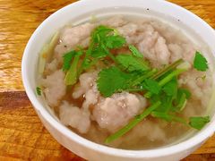 -大叔家福鼎小吃(十全街店)