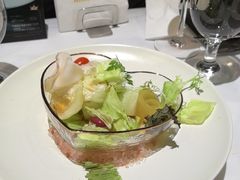 -王品牛排(福州泰禾店)