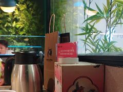 -蛙小侠(五象万象汇店)