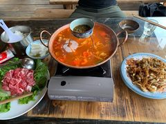-苗湘食府(十年店)