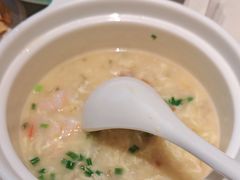 -海东头·疙瘩汤(万达四楼店)