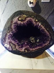 -藏晶堂(丰盛里店)