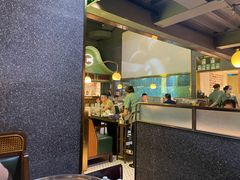 -顺峰顺水顺德菜(龙华店)