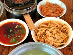 -王菊面馆(总店)