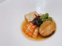 -泓历皇朝酒店(东亭店)