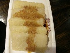 -张氏宽窄巷成都名小吃(茂业百货华强北店)