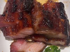 -翠华餐厅(正佳广场店)