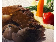 -Hi City·城市之巅