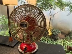 -花迹(富春江东街店)