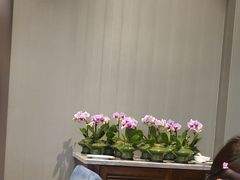 -聚福宝合苑食府(南头镇店)