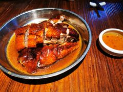 -农汤老店(顺联公园里店)