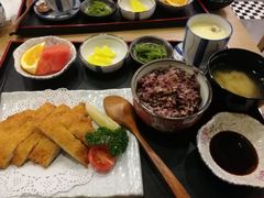 -八间(合生汇店)