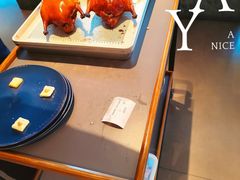 -四季京未(五羊新城店)