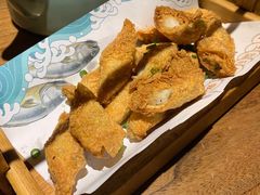 -老宁波1381餐厅(宏泰广场店)