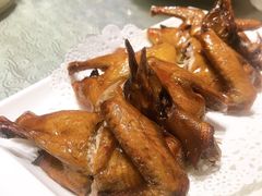 -淇乐多品味馆(江南大道店)
