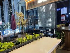 -TORA音乐酒馆