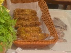 -丁卯•铜锅涮肉(工体店)