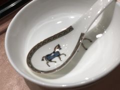 -骏莱海鲜鱼港(五角场店)