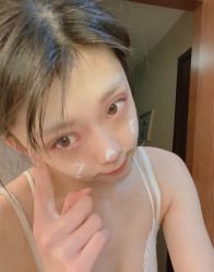 -Yestar宁波艺星整形医院