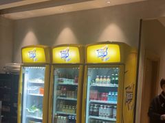 -云川台球(马甸店)