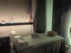 -安屿an·spa(卓悦中心商场店)