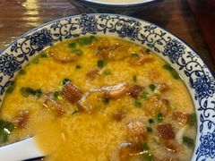 -张家巷美食(南浔店)