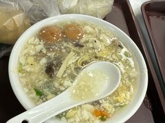 -常州糕团店(北大街新世纪商城店)