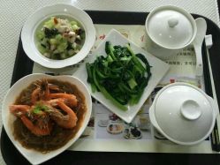 -贝美月子中心(海璟店)