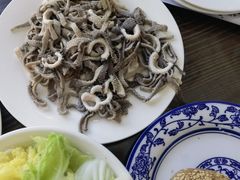 -爆肚冯(廊房二条店)