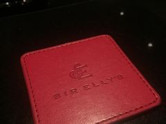 -罗斯福色戒酒吧(外滩店)