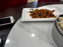 -状元楼(金溪路店)