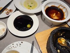 -醉庐·新上海菜(南京西路店)