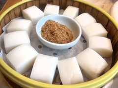 -涌上外婆桥(江北万达店)