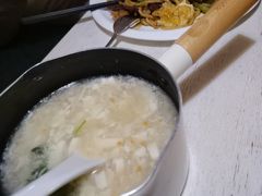 -水边(郯城店)