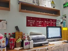 -静一餐厅·湖北菜(前门创始店)
