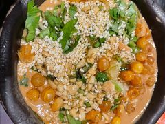 -王家渡火锅(金宝汇店)