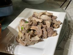 -洪齐林老镇