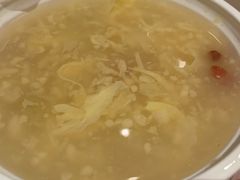 -老陈家擀面皮(平凉路店)