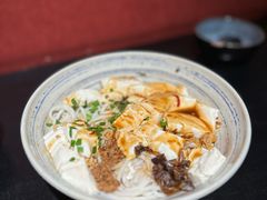 -多味居(剪子巷店)