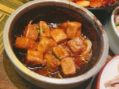 -江太极江浙菜(马桥万达广场店)