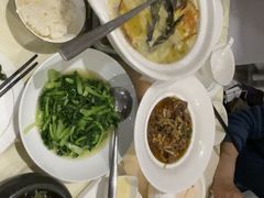 -橘洲1925湖湘餐厅